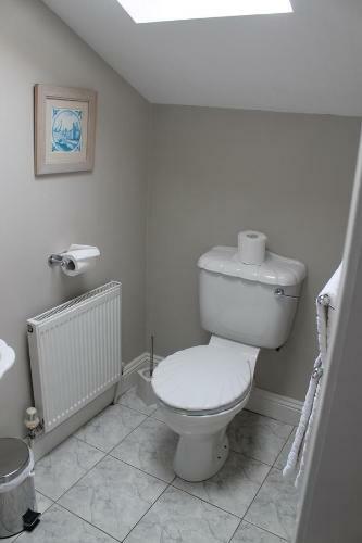Glenbarry B&B