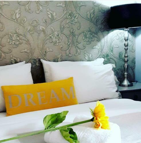 Bhotani B&B