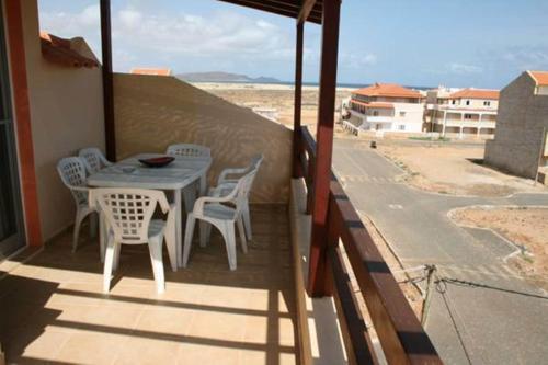 Apartamento Casa Bahia 10 Grande Penthouse