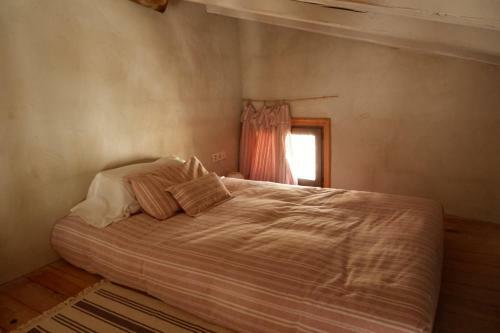 Agroturismo Casa Rural La Chocolateria