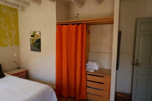 Agroturismo Casa Rural La Chocolateria