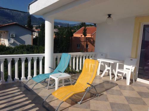 Axenia Hotel