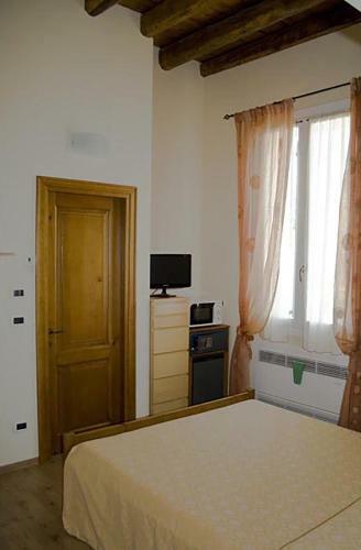 B&B Vigne Correr