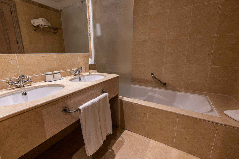 Hotel Globales Paraiso Beach