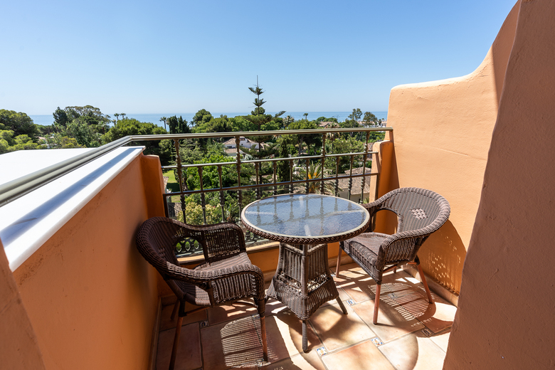 Hotel Globales Paraiso Beach