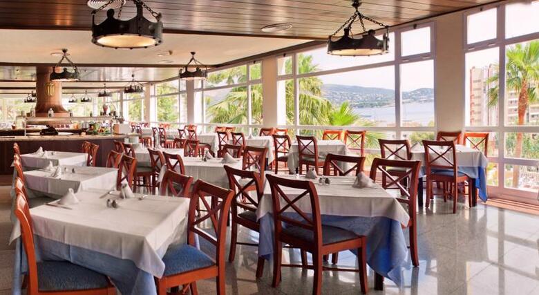 Hotel Caramelo Calvia Beach - Adults Only +21