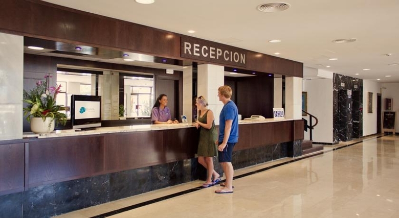 Hotel Caramelo Calvia Beach - Adults Only +21