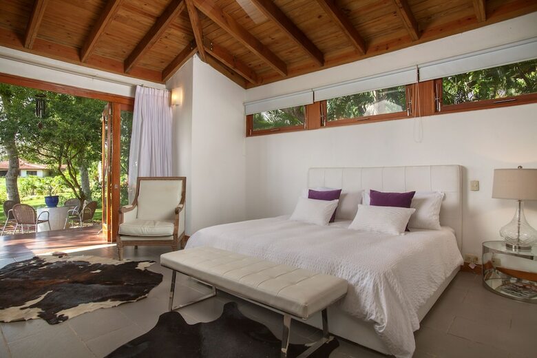 Hotel Casa De Campo