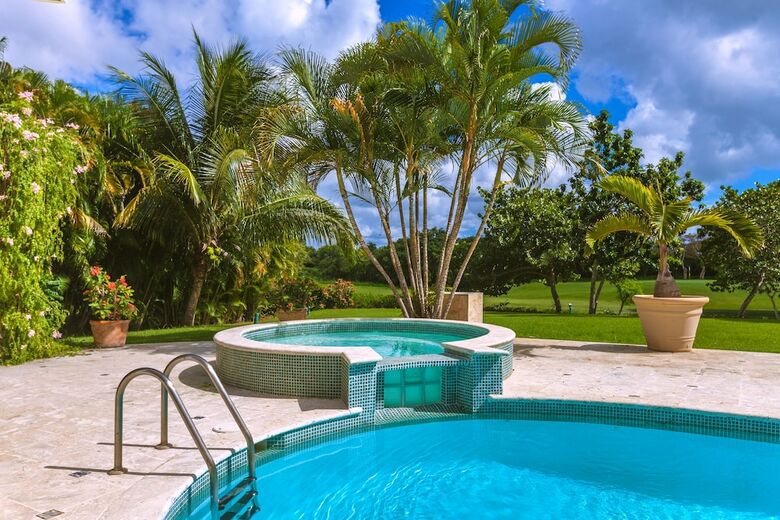 Hotel Casa De Campo