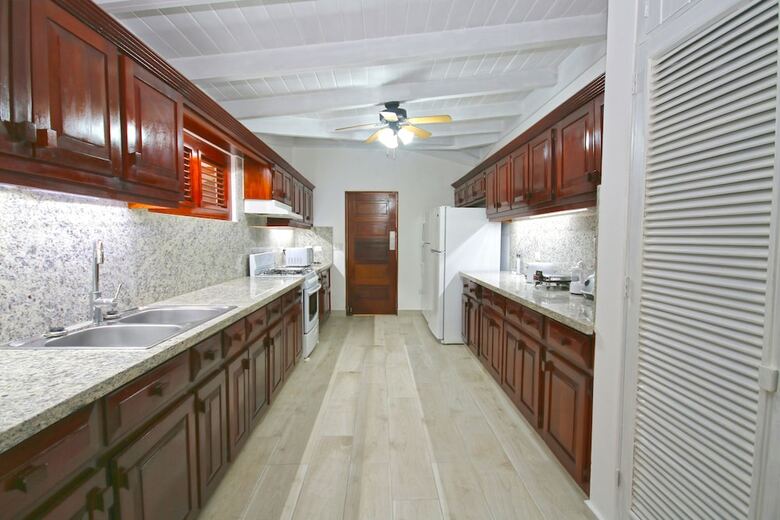 Hotel Casa De Campo