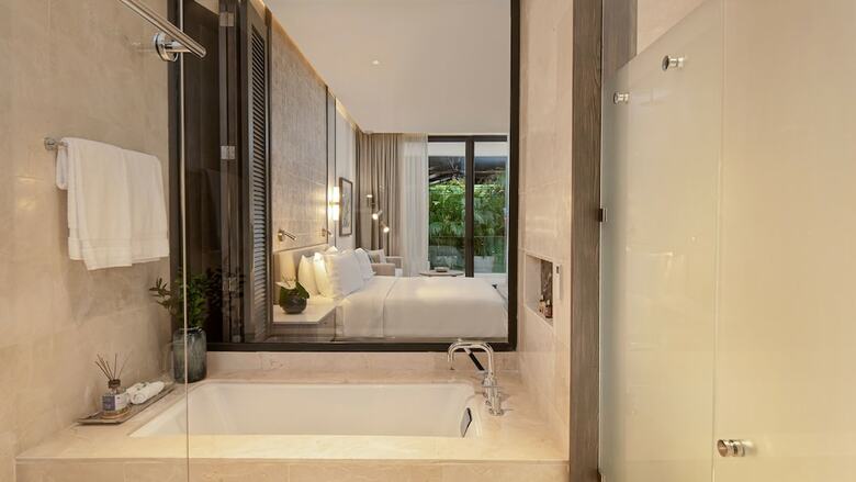 Hotel Casa De Campo