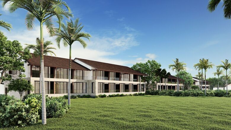 Hotel Casa De Campo