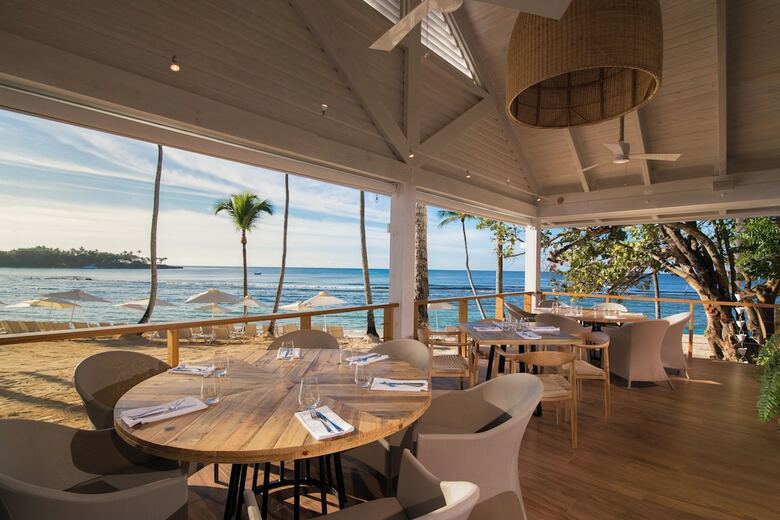Hotel Casa De Campo