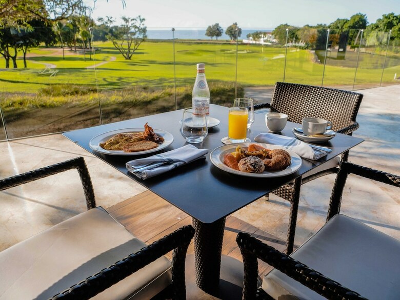 Hotel Casa De Campo