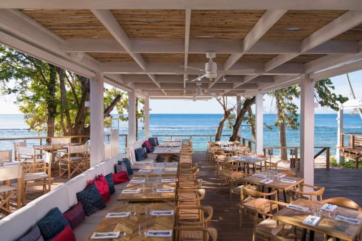 Hotel Casa De Campo