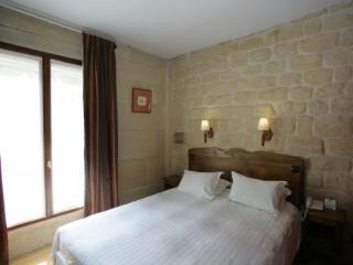 Hotel Europe Saint S�verin