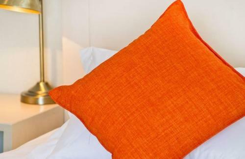 Bed & Breakfast Galton House