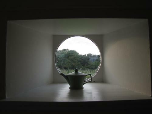 Agroturismo Kilchrist Castle Cottages