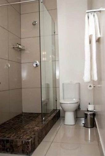 Ascot Boutique Hotel