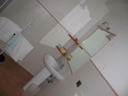 Hostal Agriturismo Fattoriale Le Origini