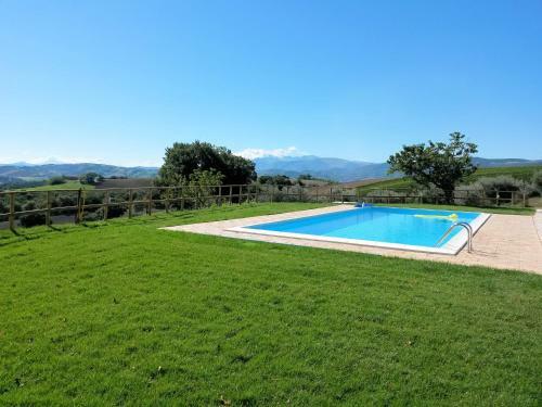 Hostal Agriturismo Fattoriale Le Origini