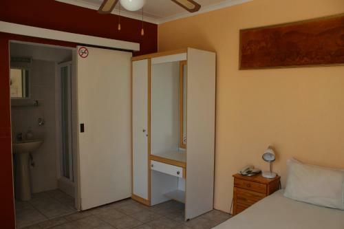 Hotel Uhland