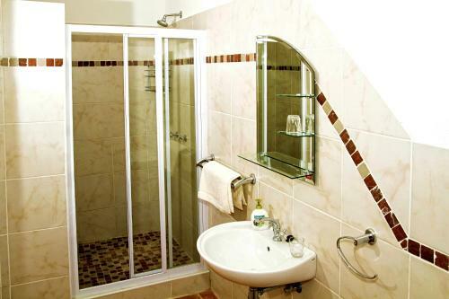 Hotel Uhland