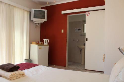 Hotel Uhland