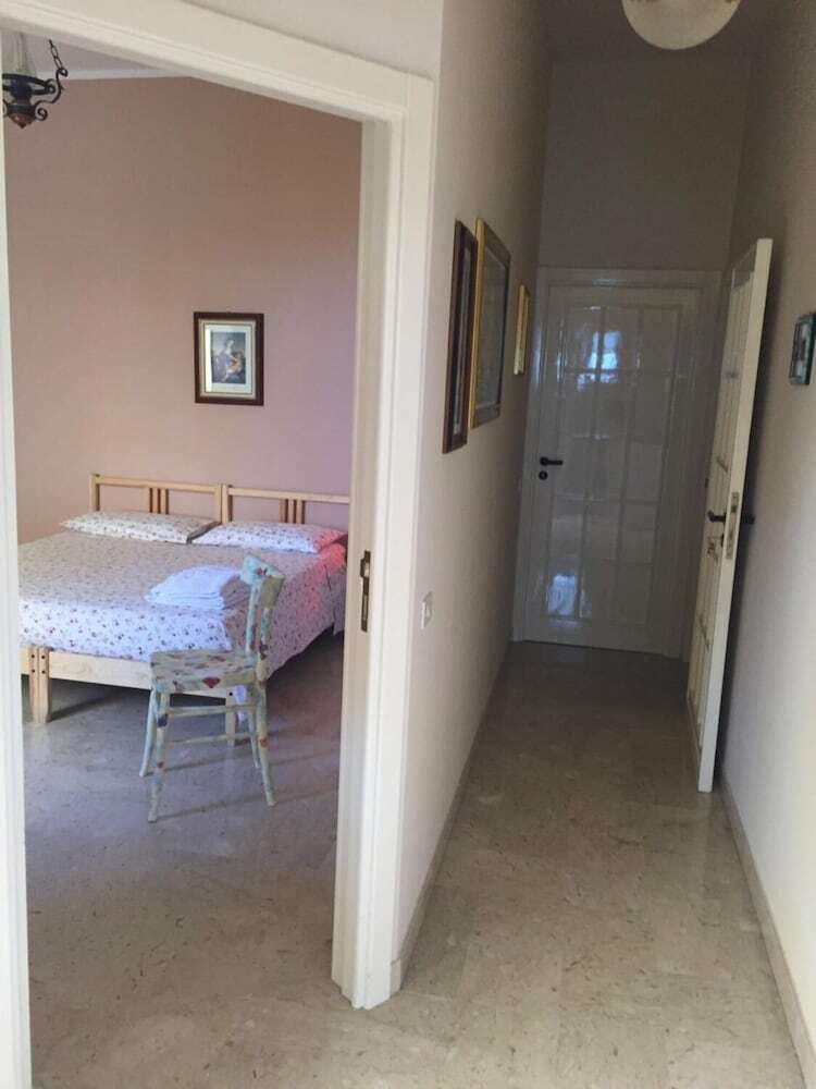 Hostal Dimora Rossini