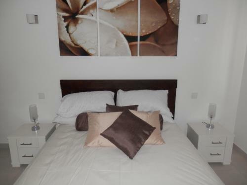 Apartamento Dunas Beach Resort Private Holiday Rentals