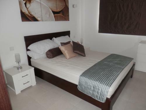 Apartamento Dunas Beach Resort Private Holiday Rentals