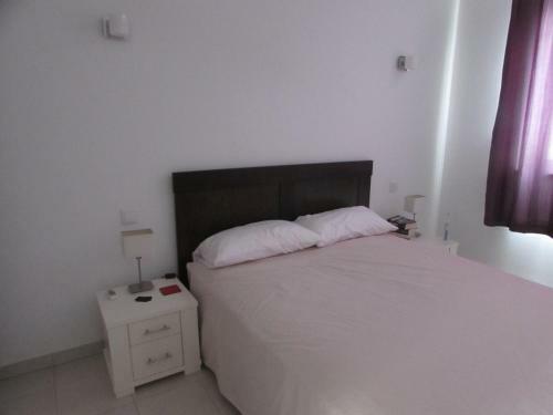 Apartamento Dunas Beach Resort Private Holiday Rentals