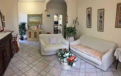 Hostal Villa Fiore
