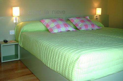 Agroturismo Casa Rural Se�ores De Cuba