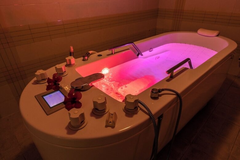 Eden Yasmine Hotel & Spa