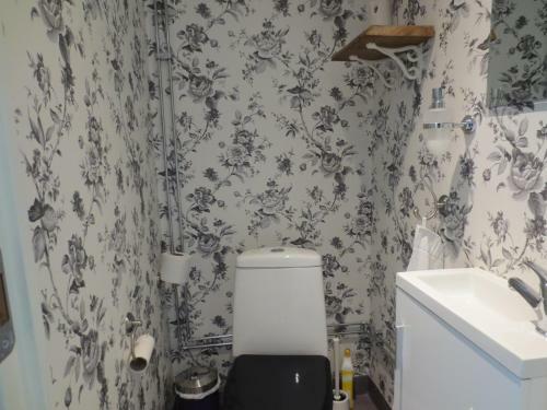 �landsro B&B
