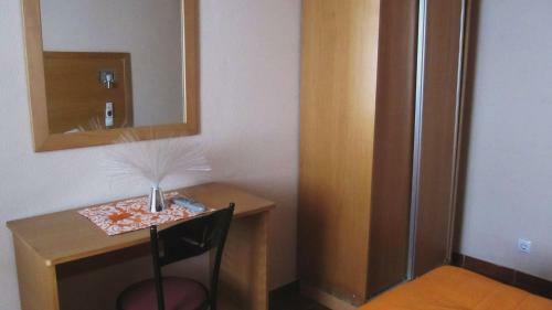 Bed & Breakfast Abrigo Da Estrela