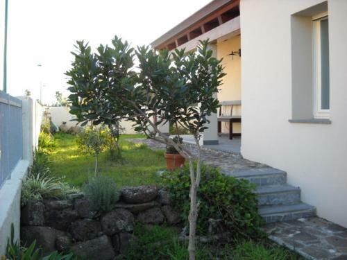 Bed & Breakfast La Balia