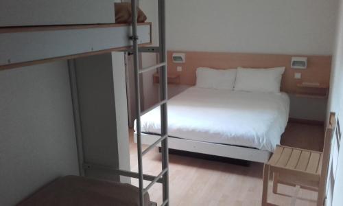 Sun Hotel
