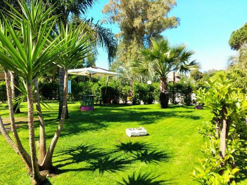 Agroturismo Agriturismo Fratelli Mizzon
