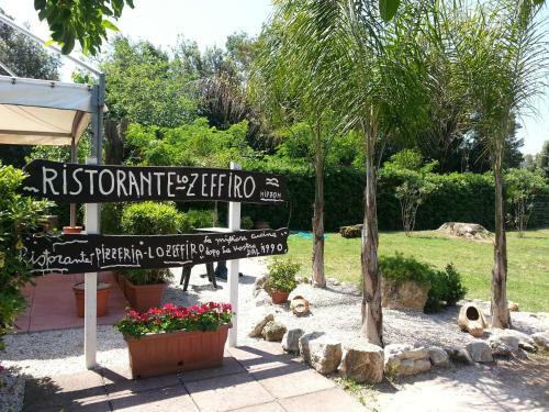 Agroturismo Agriturismo Fratelli Mizzon