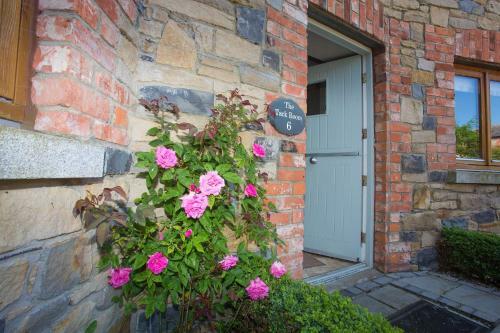 Agroturismo Decoy Country Cottages