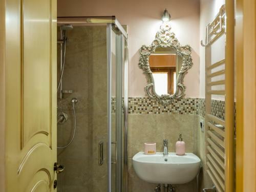 Bed & Breakfast I Melograni