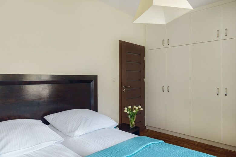 Royal Apartments - Apartamenty Morskie