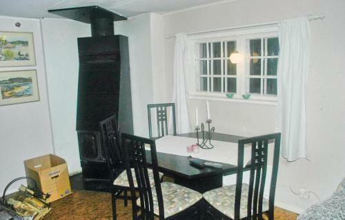 Holiday Home �rn�s Rottneros