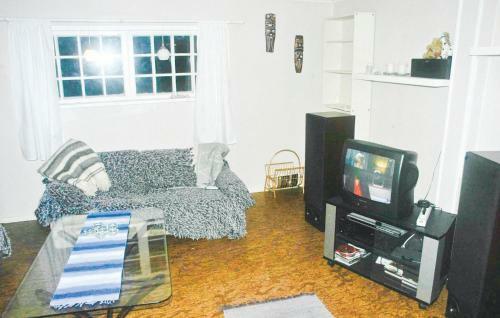 Holiday Home �rn�s Rottneros