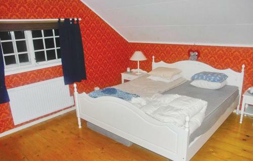 Holiday Home �rn�s Rottneros