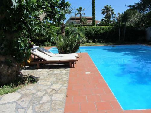 Sole E Sale B&B