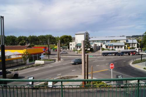 Hotel South Otago
