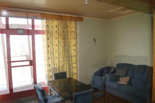 Hotel South Otago